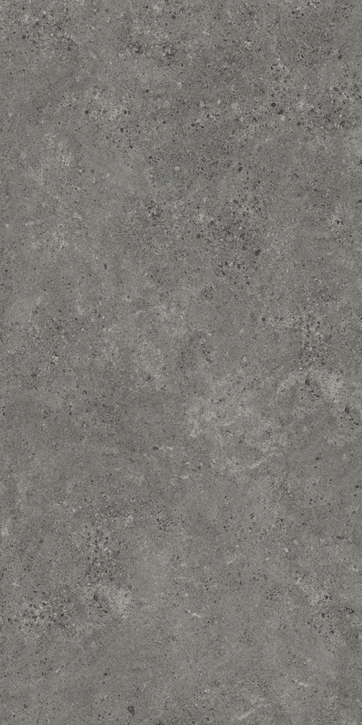 GRAVEL GREY