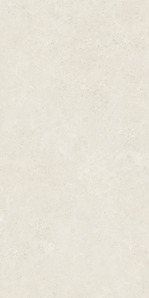 GRAVEL WHITE