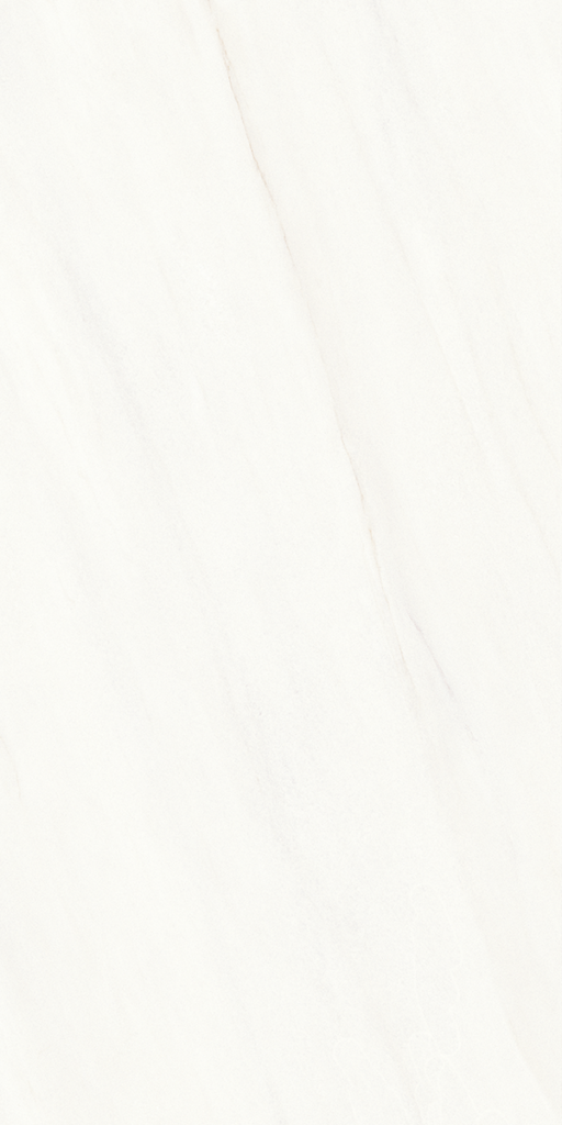 LASA WHITE