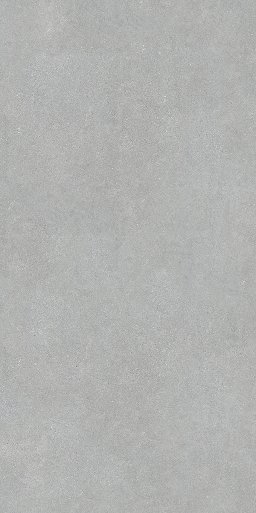 LIMESTONE GREY