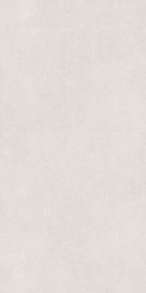 LIMESTONE IVORY