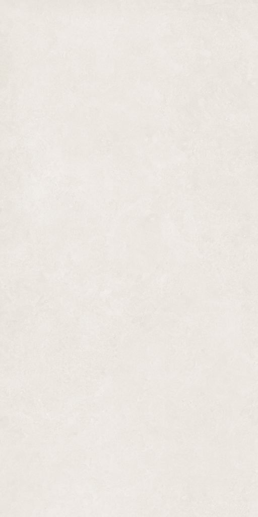MIST WHITE