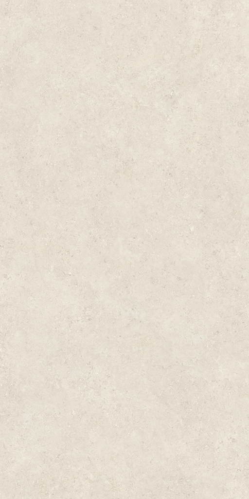 MOON BEIGE