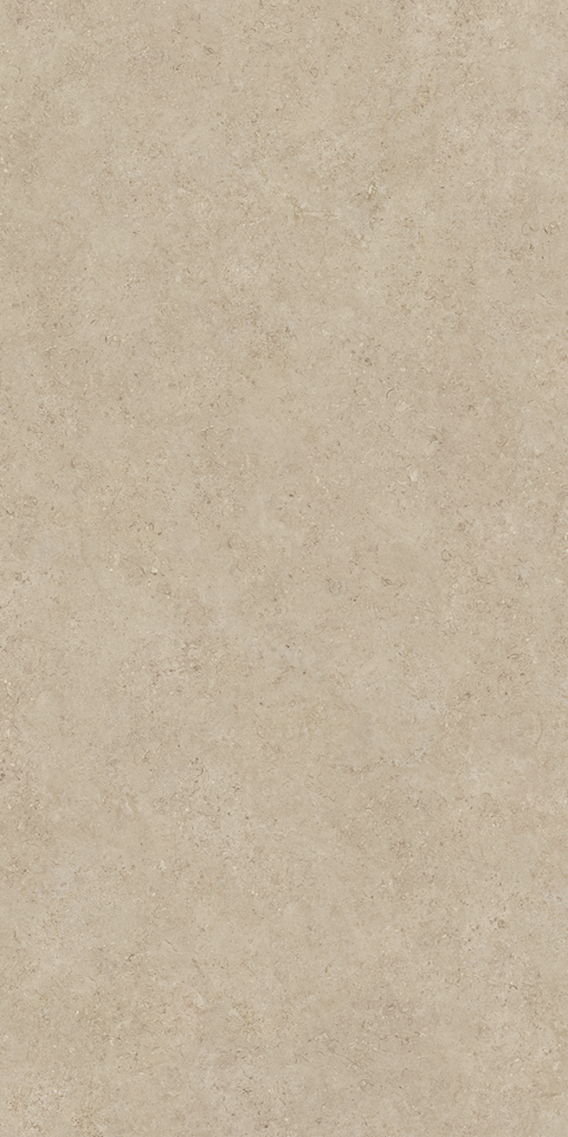 MOON TAUPE