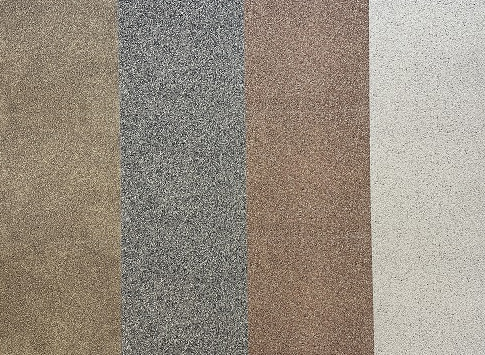 까사로마, ‘콩자갈 로마 타일’ 시리즈 출시