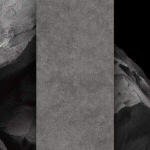 METEOR_GREY(메테오 그레이)