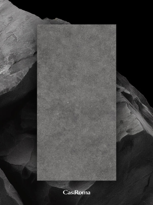 METEOR_GREY(메테오 그레이)