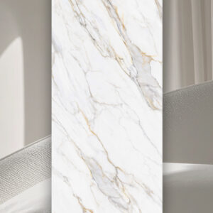 BEVERLY GOLD(버버리 골드)