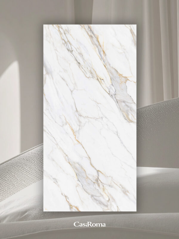 BEVERLY GOLD(버버리 골드)