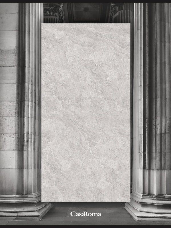 ROMA PHANTOM_GR(로마팬텀 그레이)