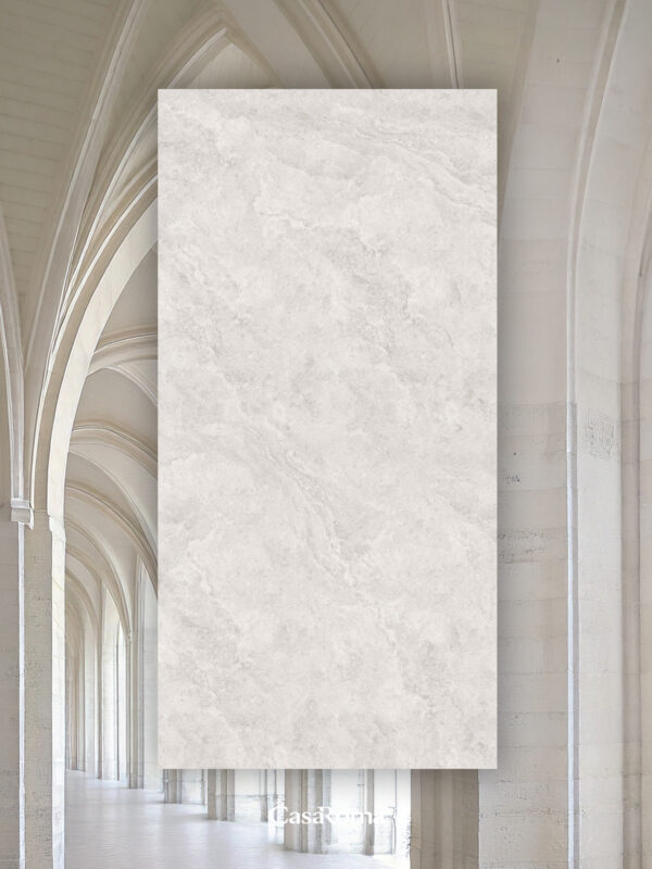 ROMA PHANTOM_IV(로마팬텀 아이보리)