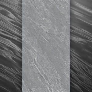 BASALT GREY(바살트 그레이)