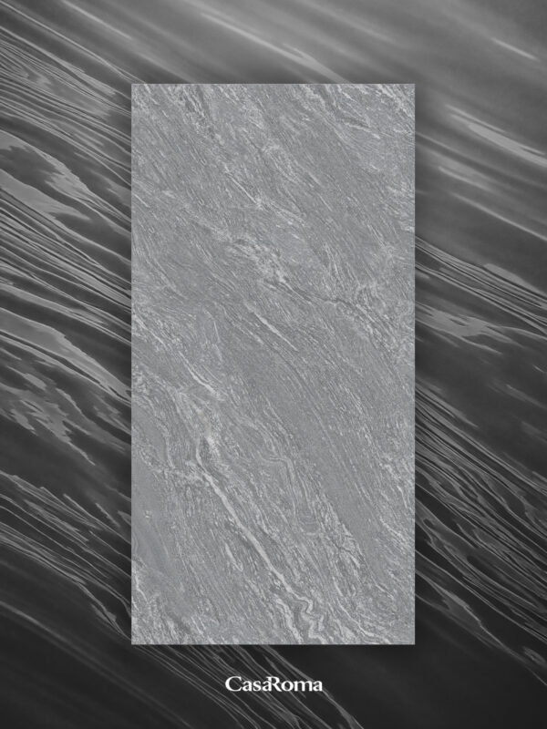 BASALT GREY(바살트 그레이)