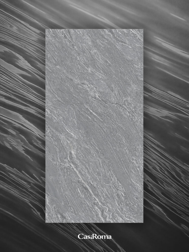 BASALT GREY(바살트 그레이)