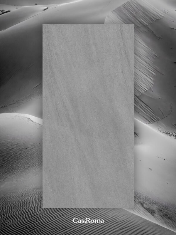 SAND STONE GREY(샌드스톤 그레이)