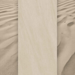 SAND STONE BEIGE(샌드스톤 베이지)