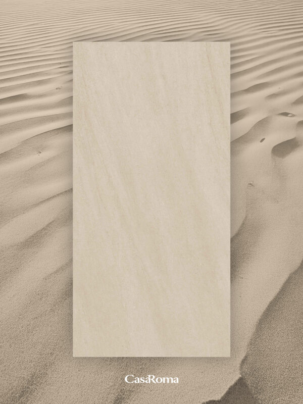 SAND STONE BEIGE(샌드스톤 베이지)