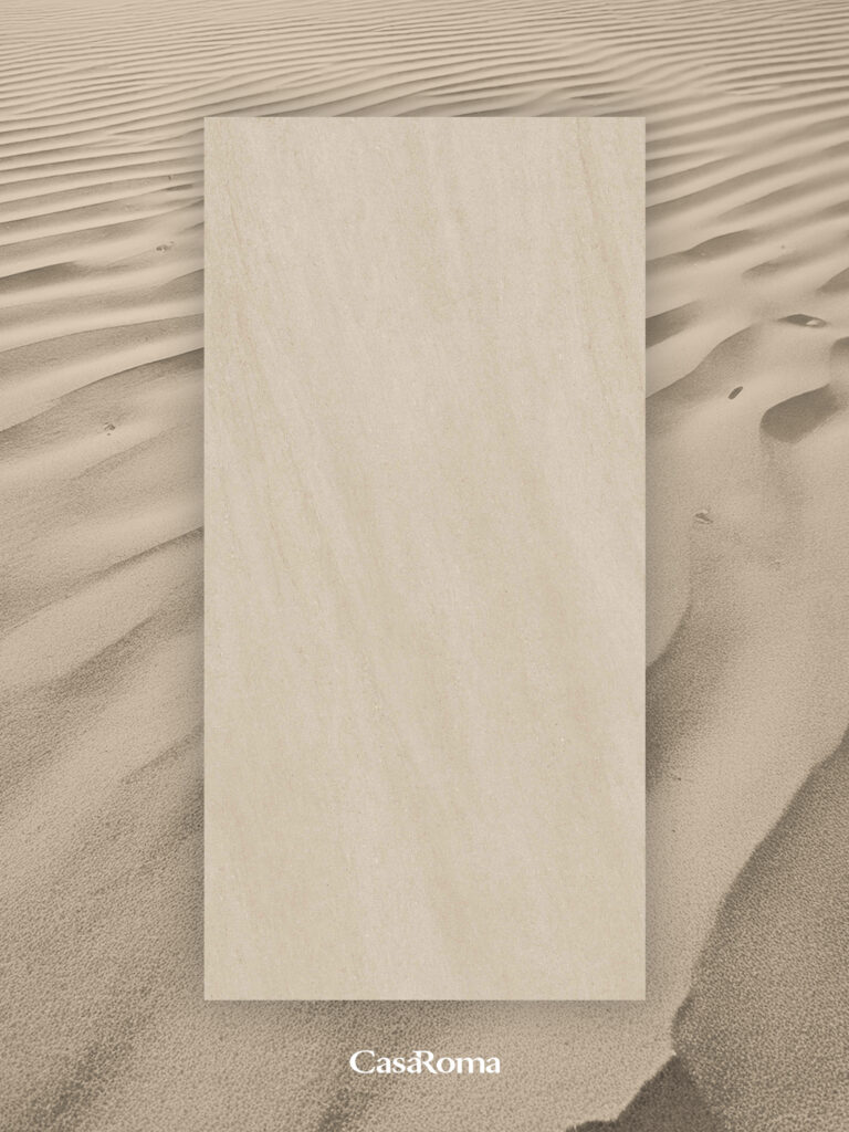 SAND STONE BEIGE(샌드스톤 베이지)