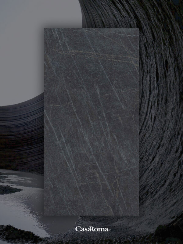 STARRY NIGHT(스타리 나이트)