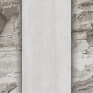 ETEREO(에테레오)