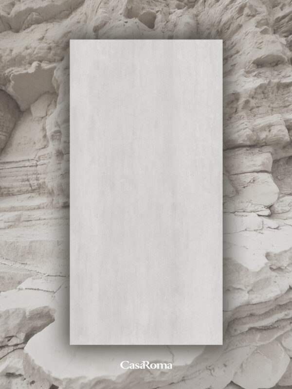 ETEREO(에테레오)