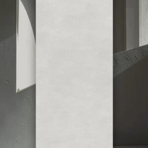 CLASSICAL RICE WHITE(클래식 라이스 화이트)