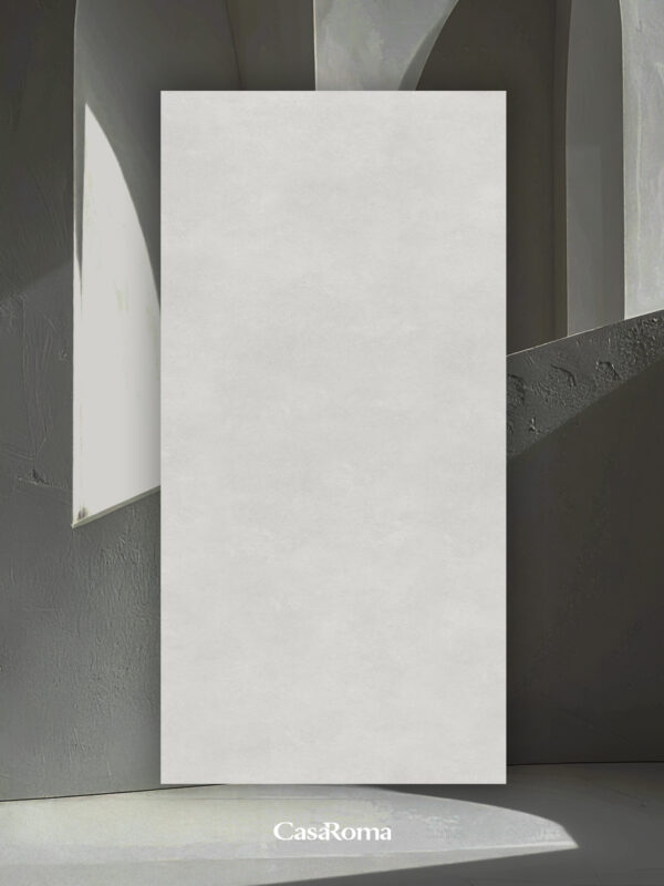 CLASSICAL RICE WHITE(클래식 라이스 화이트)