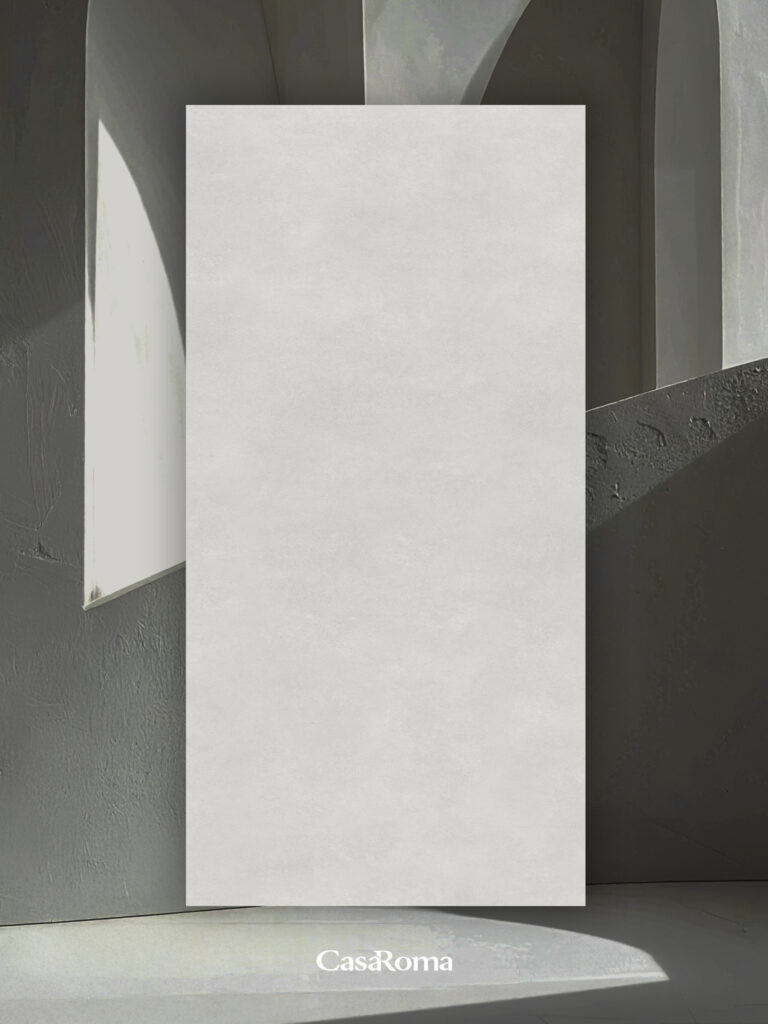 CLASSICAL RICE WHITE(클래식 라이스 화이트)