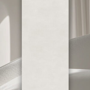 CLASSICAL WHITE(클래식 화이트)