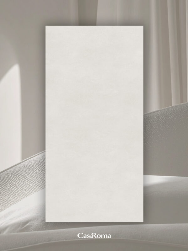 CLASSICAL WHITE(클래식 화이트)