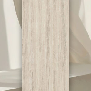 TRAVERTINO BEIGE(트라버티노 베이지)