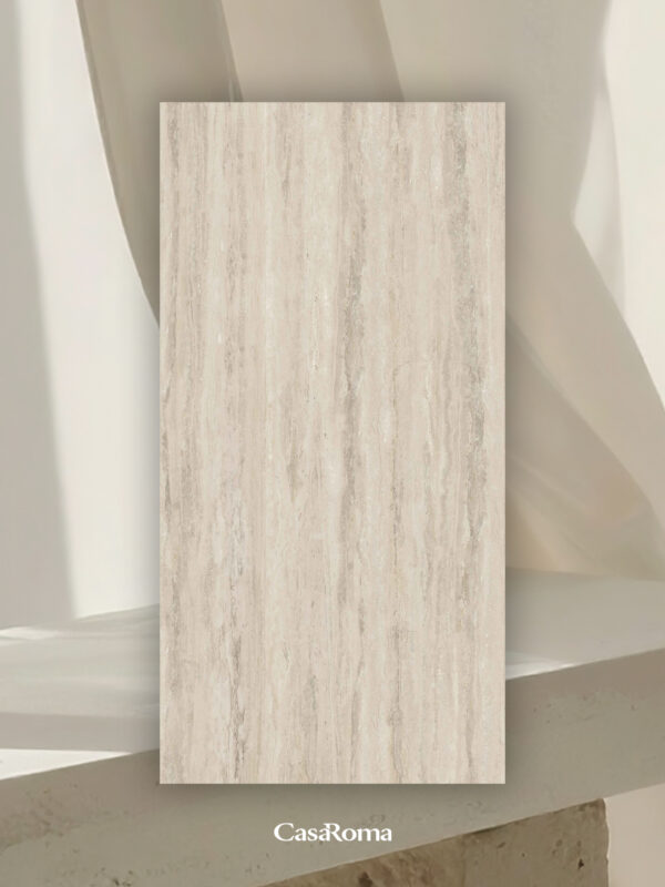 TRAVERTINO BEIGE(트라버티노 베이지)