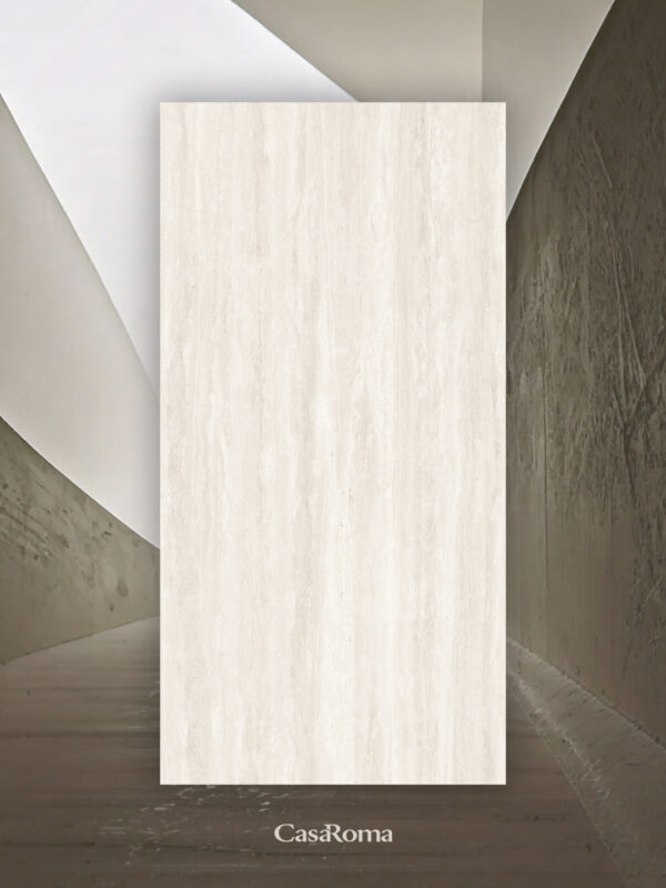 TRAVERTINO IVORY(트라버티노 아이보리)