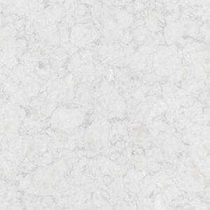 아틀란틱 그레이(P)