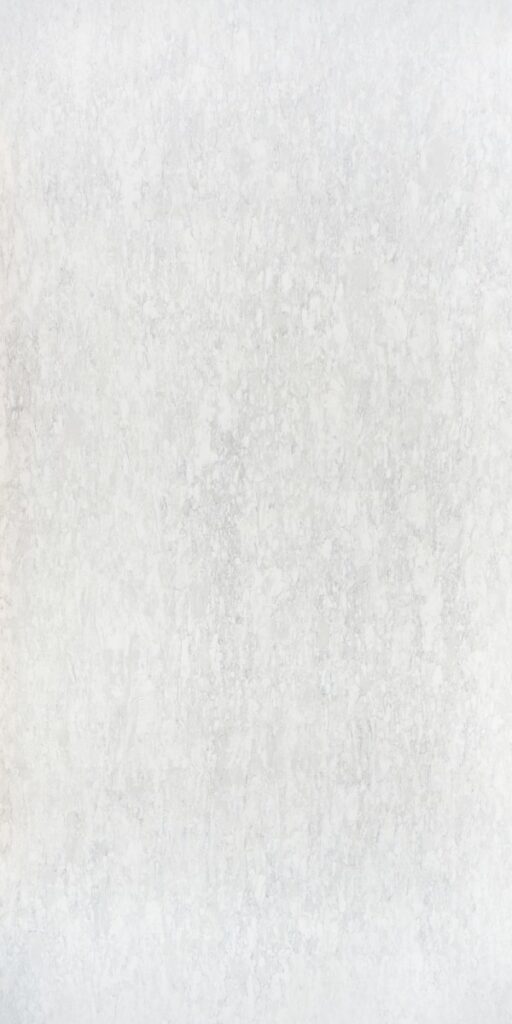 에덴