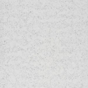 앰브로셜 누보(P)