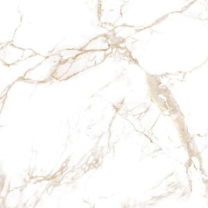 스타투아리오 골드(P)